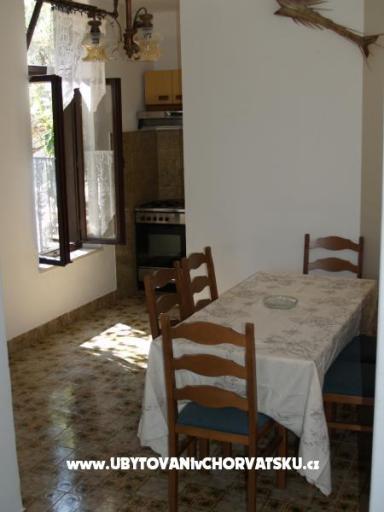 Appartamenti Kate – foto 5