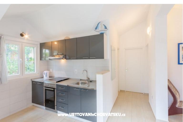 Appartamento Antonio – foto 11