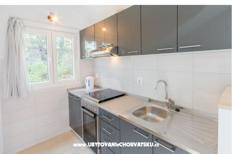 Appartamento Antonio – foto 12