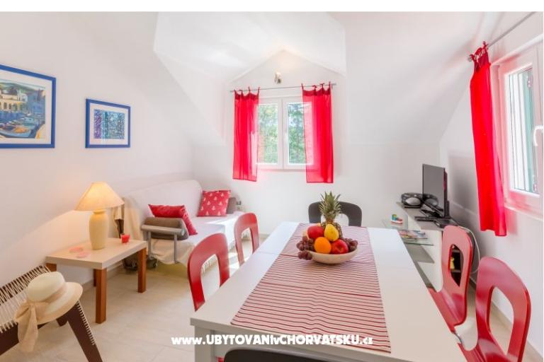Appartamento Antonio – foto 13