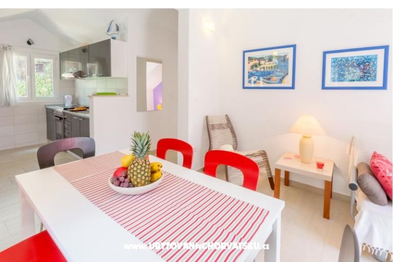 Appartamento Antonio – foto 14