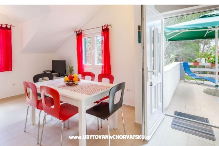 Appartamento Antonio – foto 16