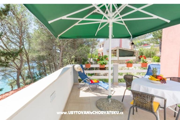 Appartamento Antonio – foto 17