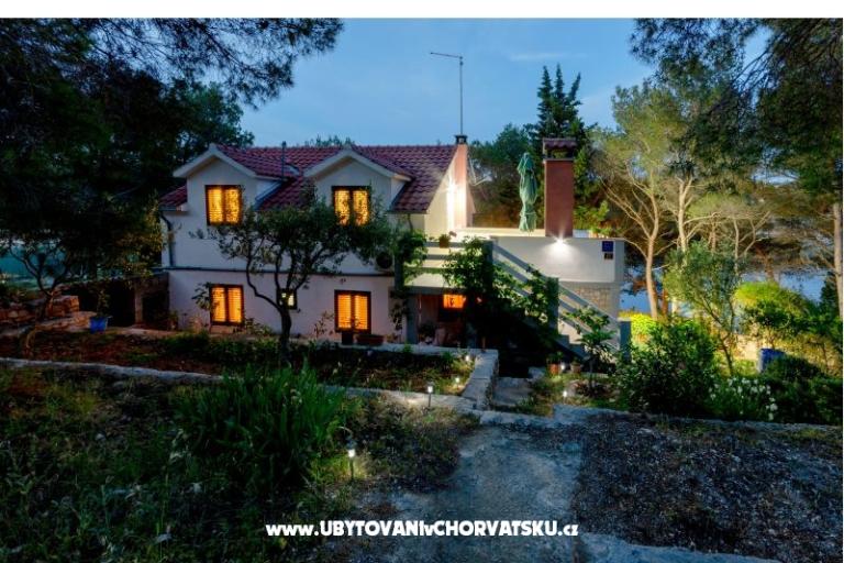 Appartamento Antonio – foto 3