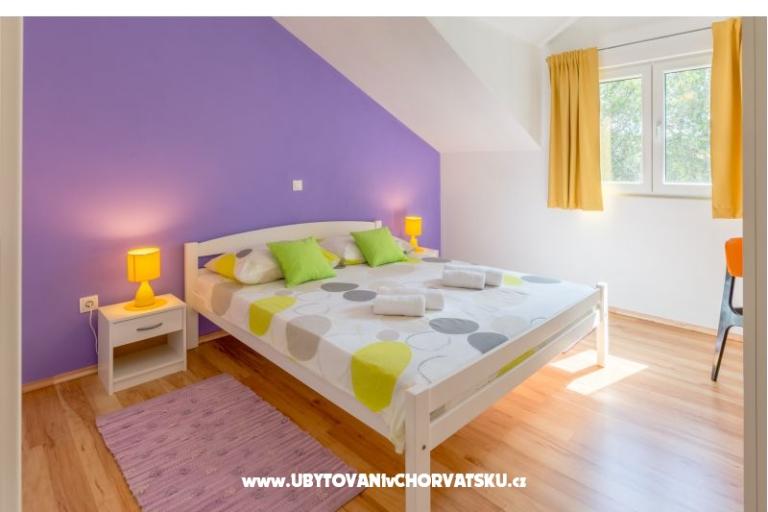 Appartamento Antonio – foto 5