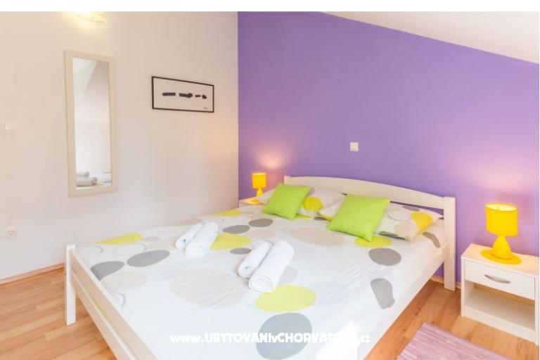 Appartamento Antonio – foto 6