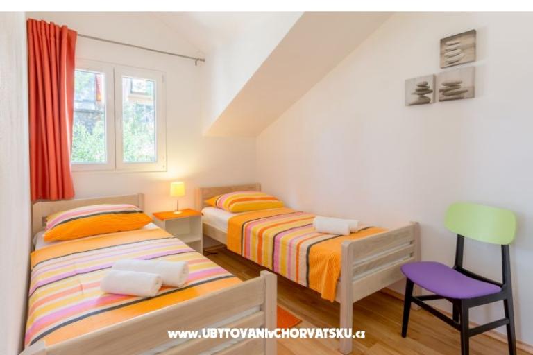 Appartamento Antonio – foto 8