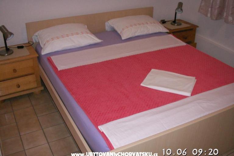 Appartamenti Barisic – foto 4