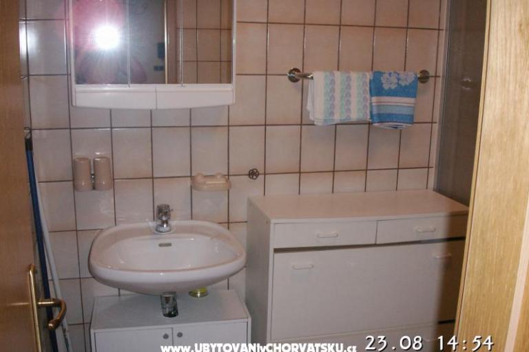 Appartamenti Barisic – foto 6