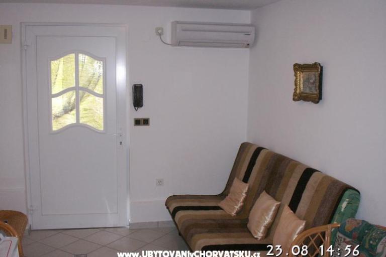 Appartamenti Barisic – foto 7
