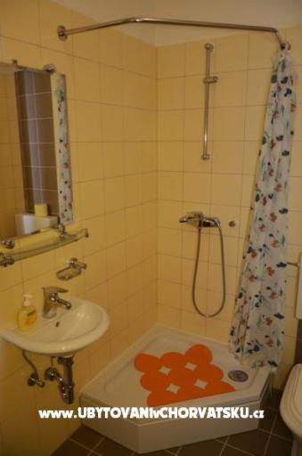 Appartamenti Bellevue – foto 10