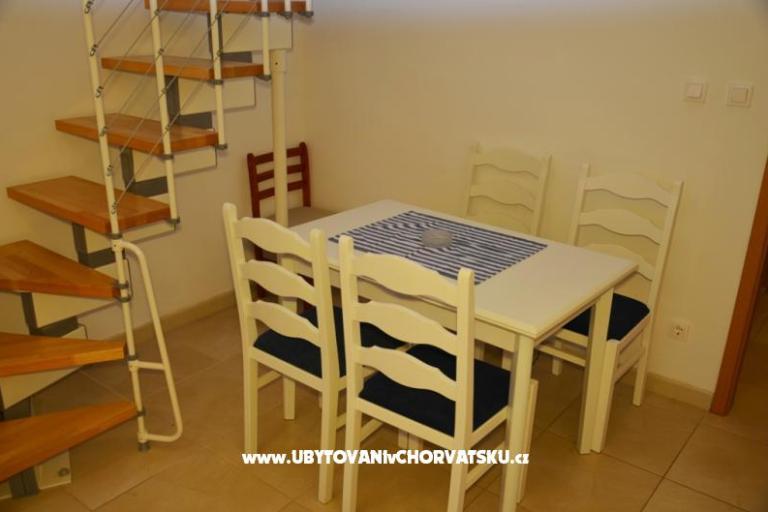 Appartamenti Bellevue – foto 11
