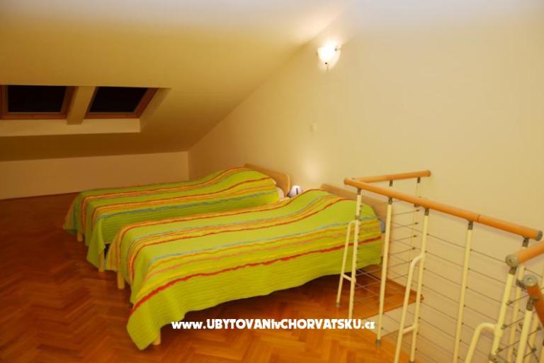 Appartamenti Bellevue – foto 12