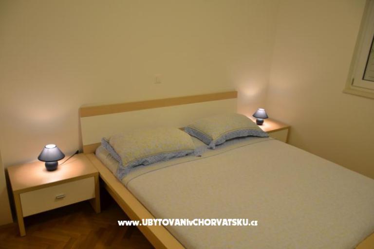 Appartamenti Bellevue – foto 13