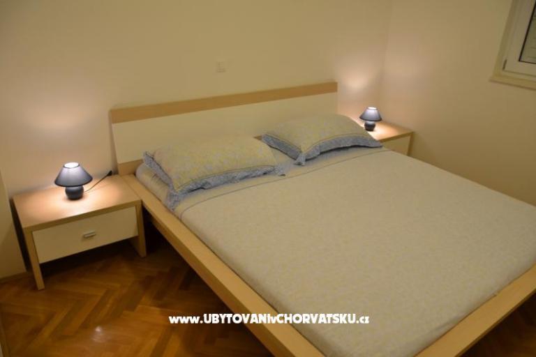 Appartamenti Bellevue – foto 14