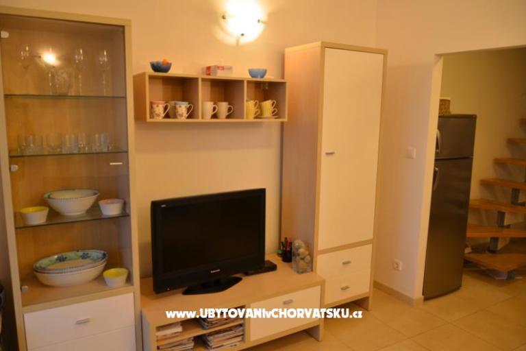 Appartamenti Bellevue – foto 15