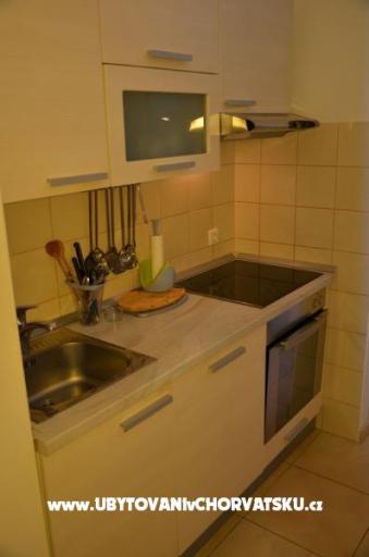 Appartamenti Bellevue – foto 16