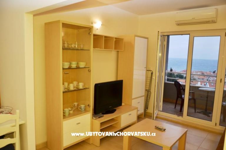 Appartamenti Bellevue – foto 17