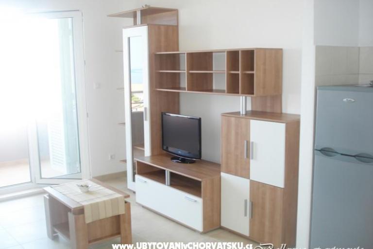 Appartamenti Bellevue – foto 2