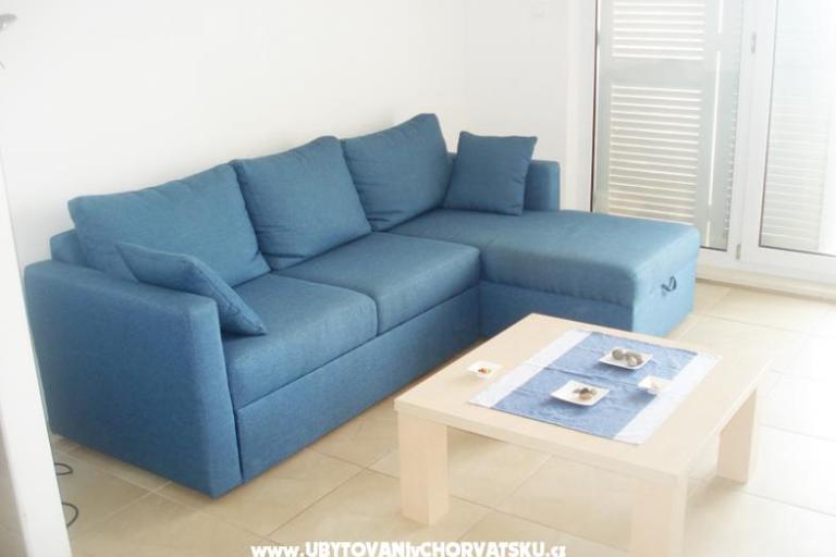 Appartamenti Bellevue – foto 3