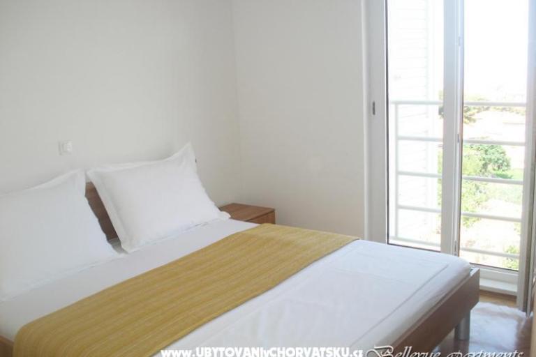 Appartamenti Bellevue – foto 4