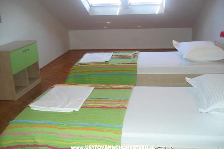 Appartamenti Bellevue – foto 6