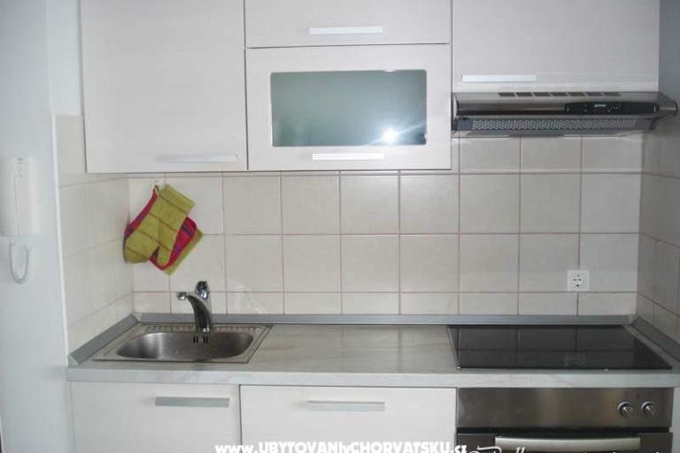 Appartamenti Bellevue – foto 7