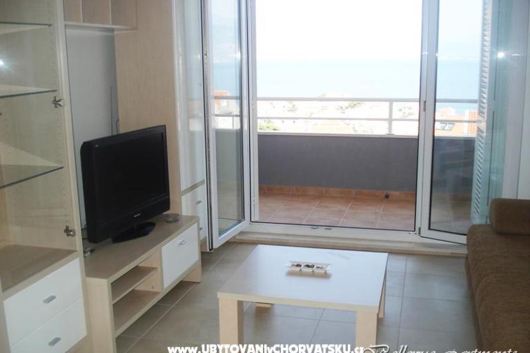 Appartamenti Bellevue – foto 8