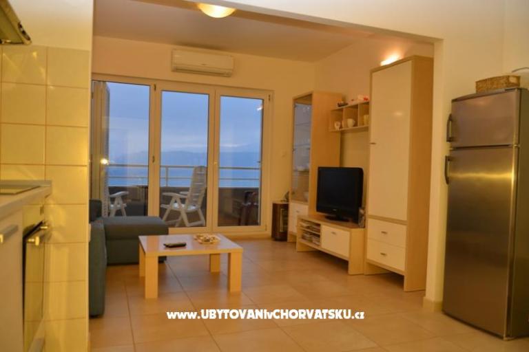 Appartamenti Bellevue – foto 9
