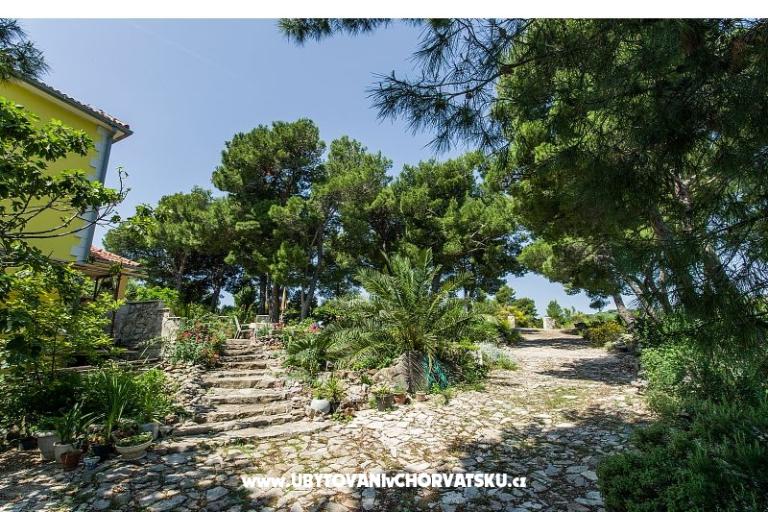 Appartamenti Chiaro – foto 11