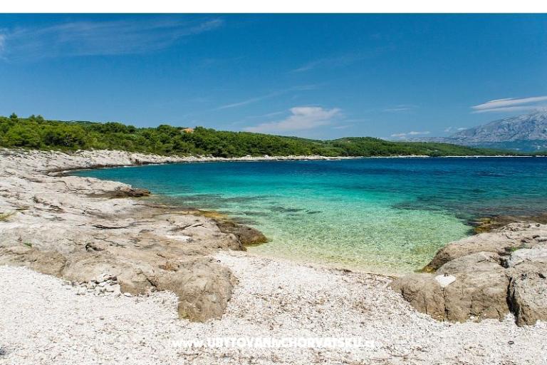 Appartamenti Chiaro – foto 12