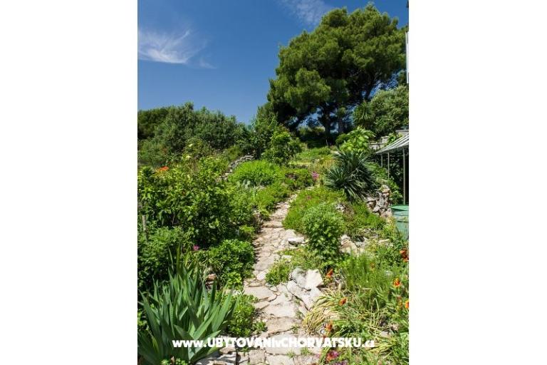 Appartamenti Chiaro – foto 13