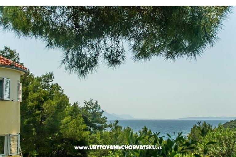 Appartamenti Chiaro – foto 3