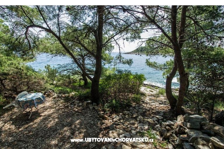 Appartamenti Chiaro – foto 6