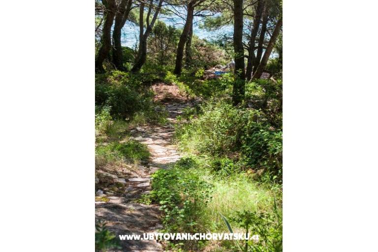 Appartamenti Chiaro – foto 8