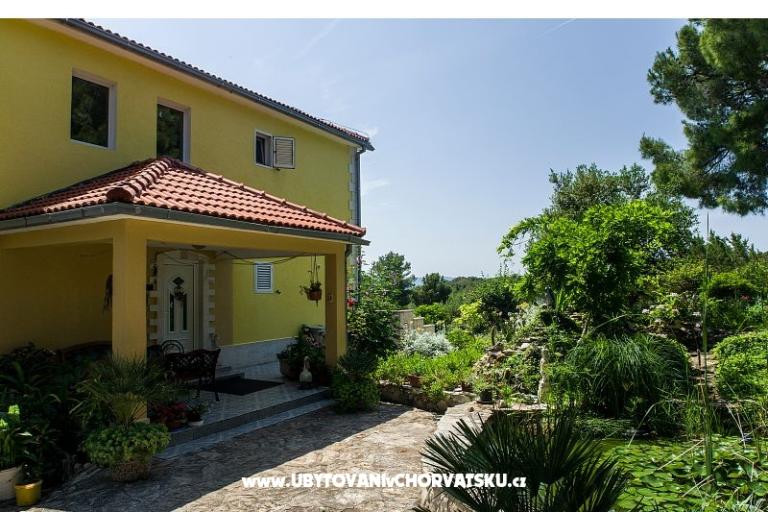 Appartamenti Chiaro – foto 9