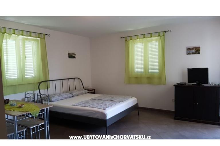 Appartamenti Dropuljic – foto 4