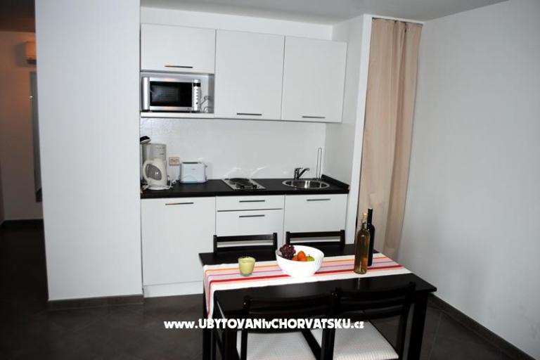 Appartamenti Dropuljic – foto 6