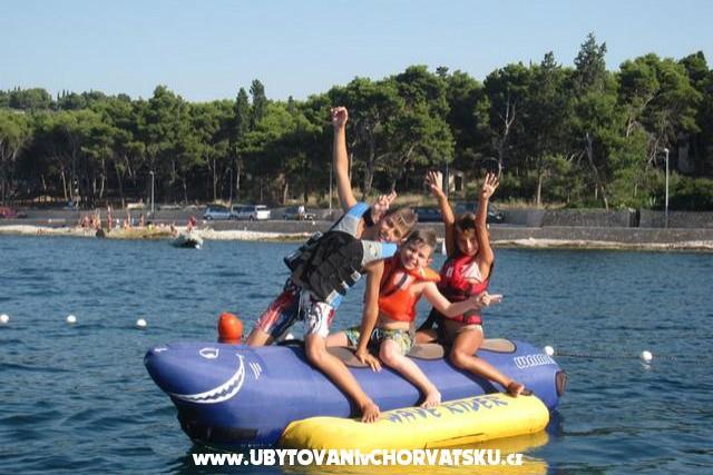 Appartamenti Dvornik - Sutivan – foto 11