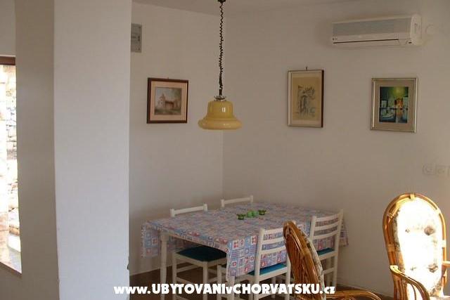 Appartamenti Dvornik - Sutivan – foto 4