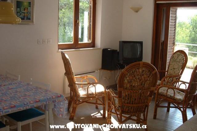 Appartamenti Dvornik - Sutivan – foto 6