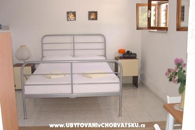 Appartamenti Dvornik - Sutivan – foto 7