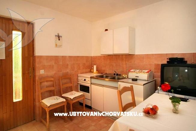 Appartamenti Iskra – foto 10