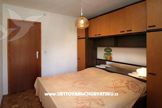Appartamenti Iskra – foto 11