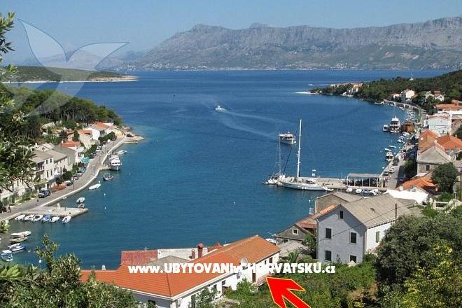 Appartamenti Iskra – foto 2