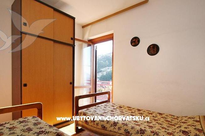 Appartamenti Iskra – foto 7