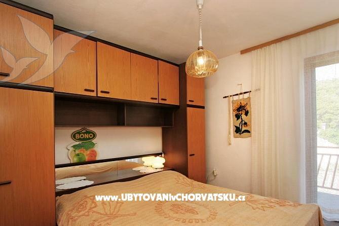 Appartamenti Iskra – foto 8