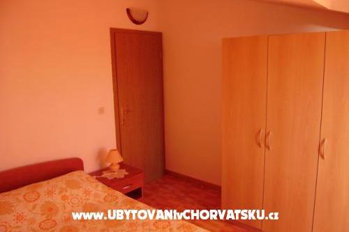 Appartamenti Ivka – foto 10