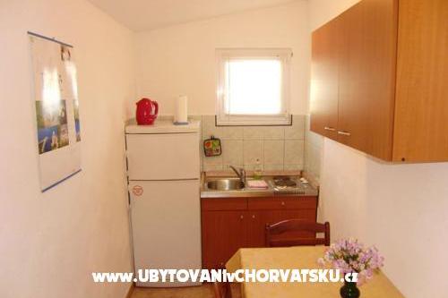 Appartamenti Ivka – foto 11