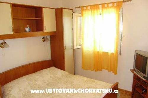 Appartamenti Ivka – foto 12